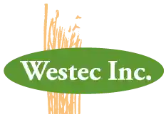 Westec Logo